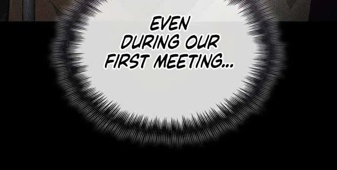 Chapter 53 — page 28