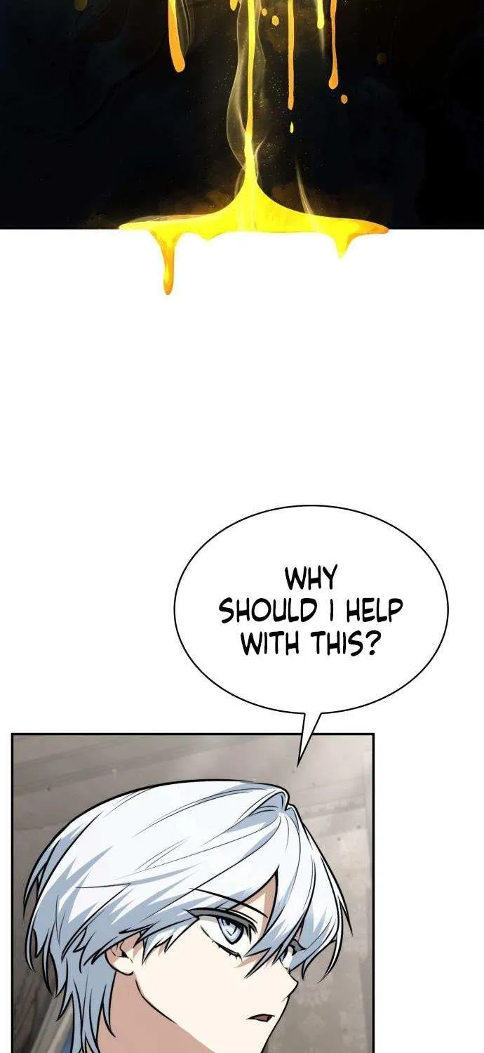 Chapter 53 — page 30