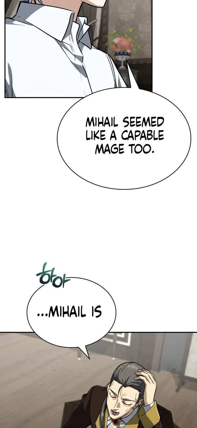 Chapter 53 — page 31