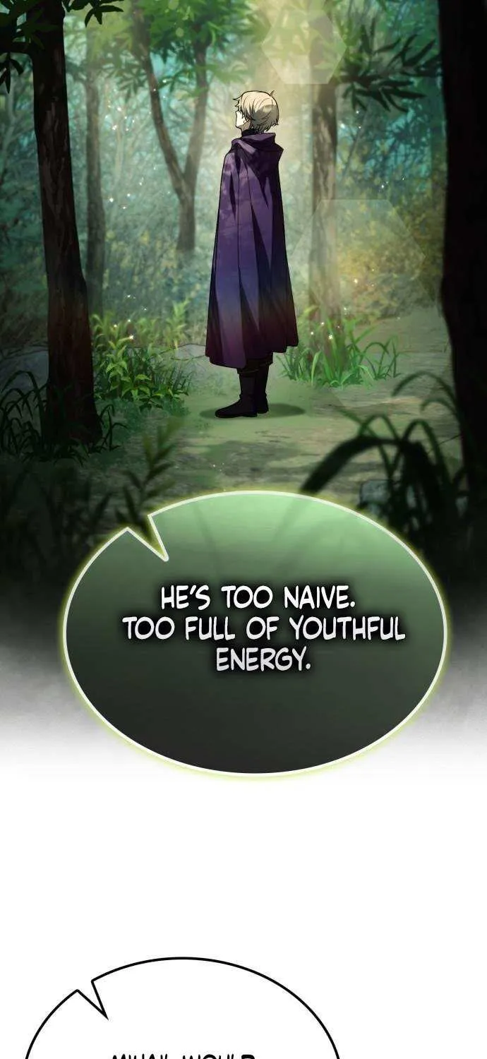 Chapter 53 — page 33