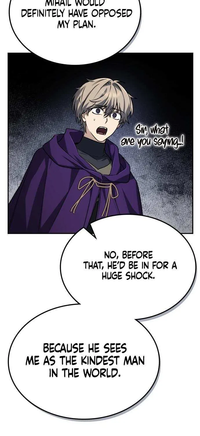 Chapter 53 — page 34