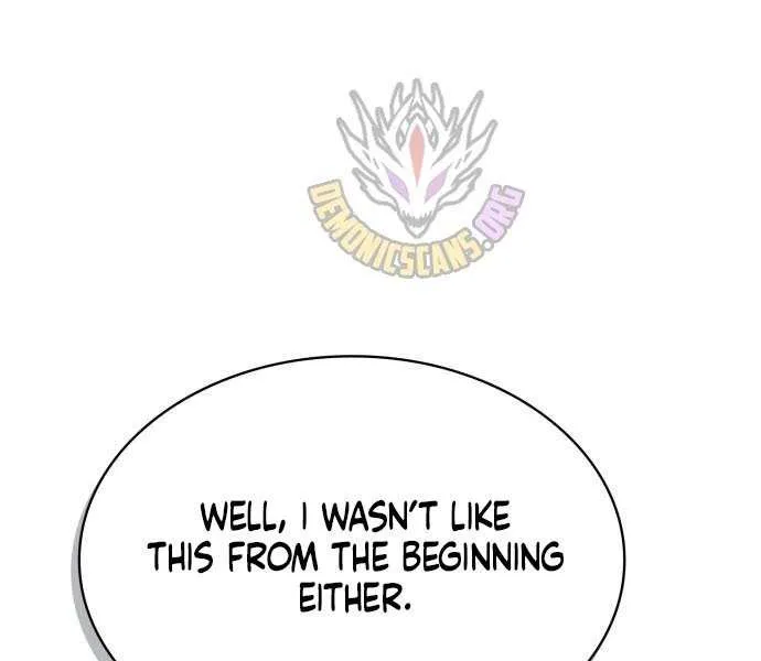 Chapter 53 — page 35