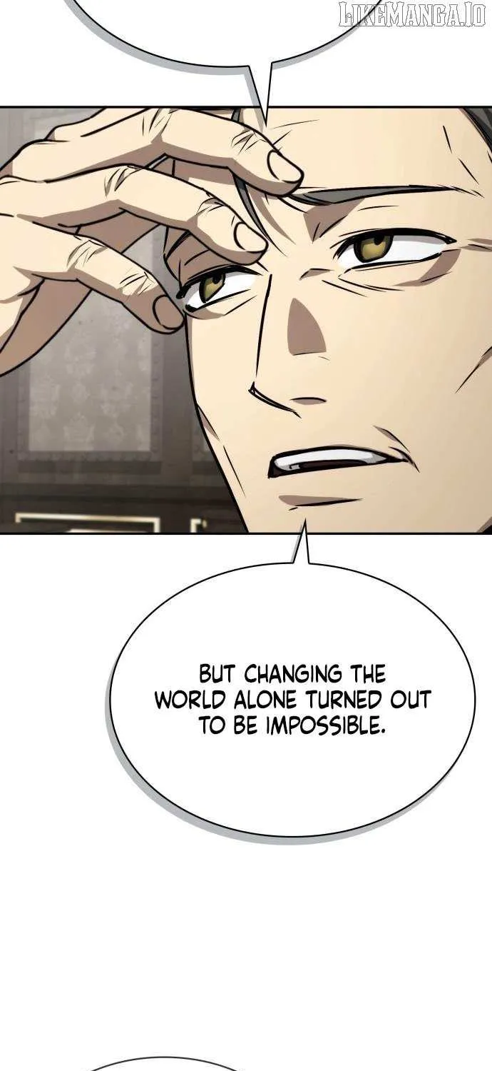 Chapter 53 — page 36