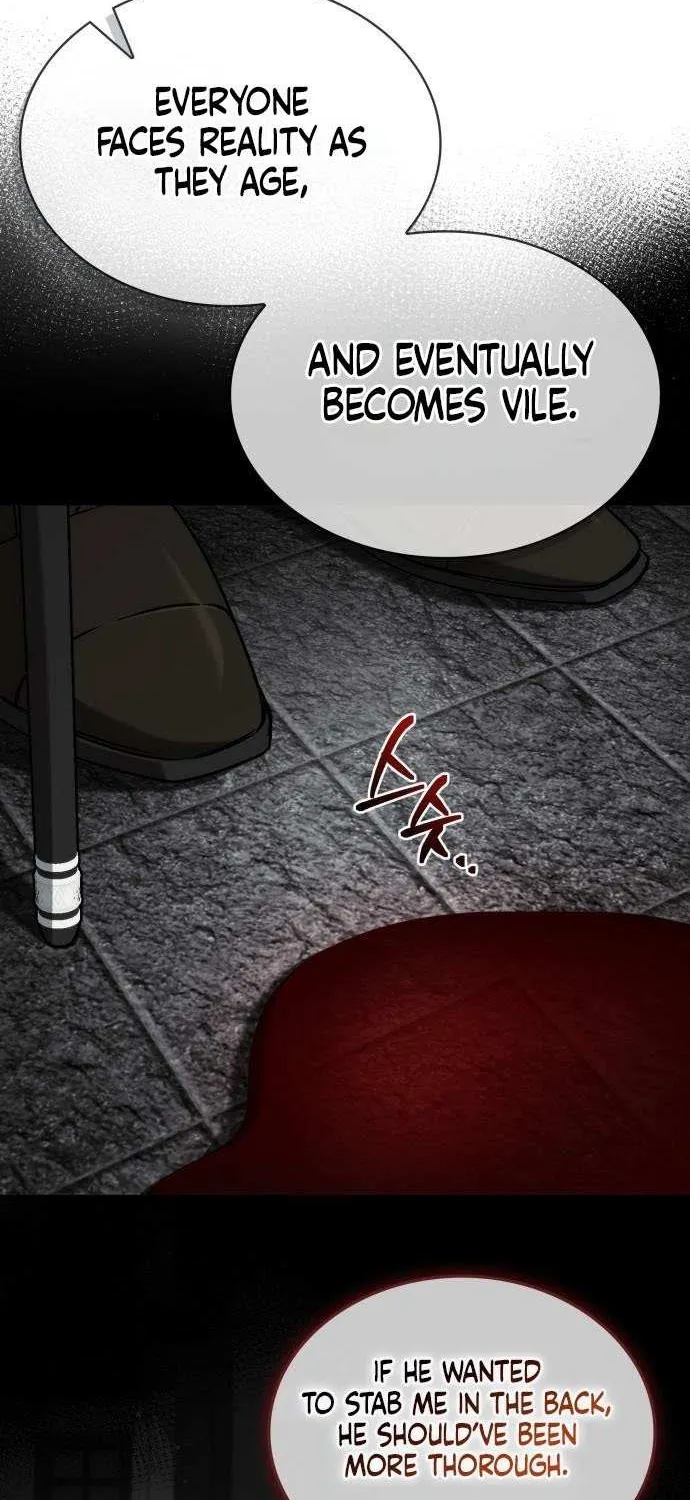 Chapter 53 — page 37