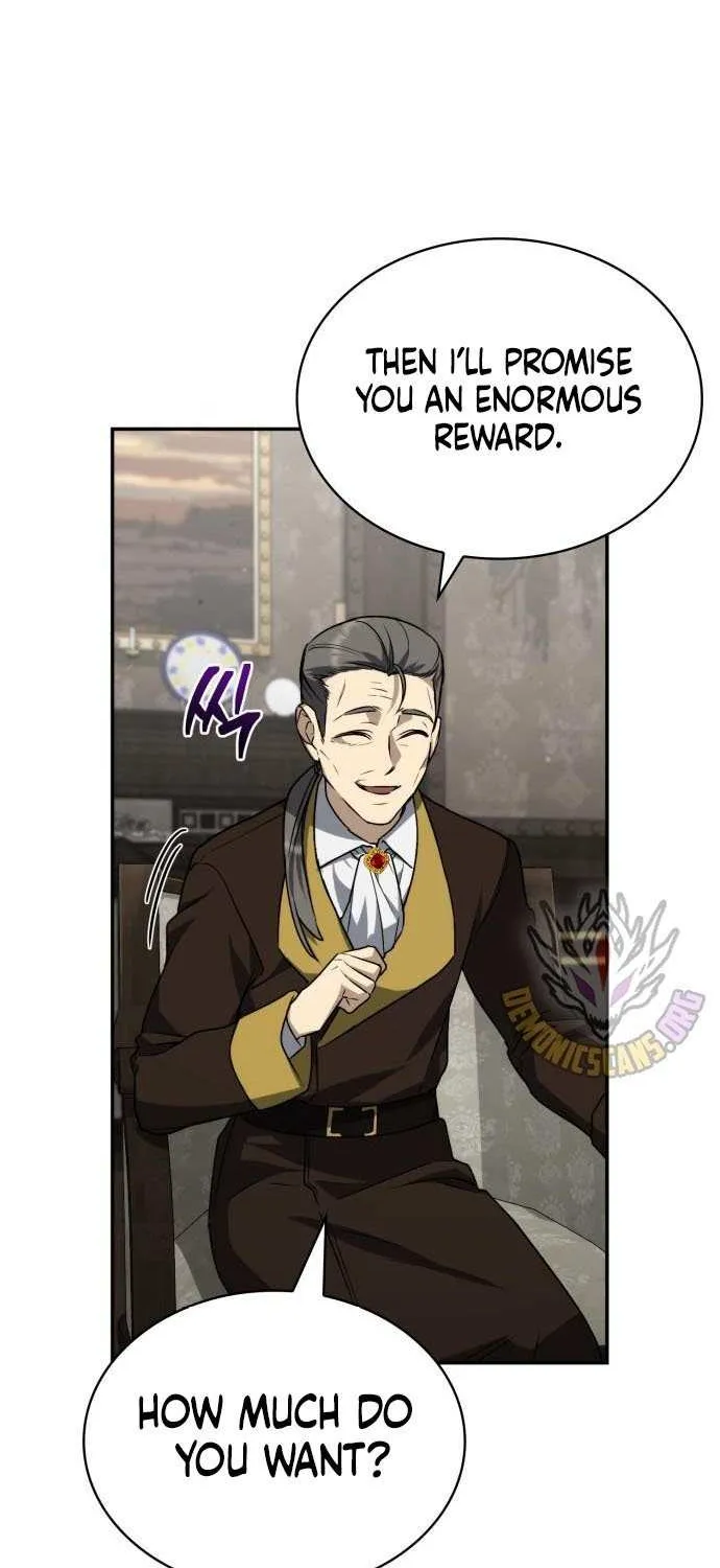 Chapter 53 — page 41