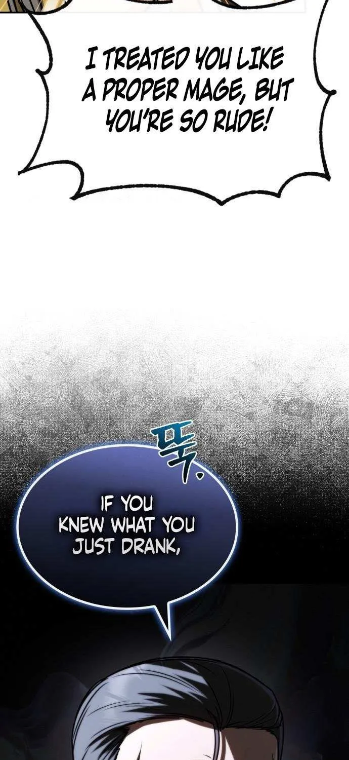 Chapter 53 — page 45