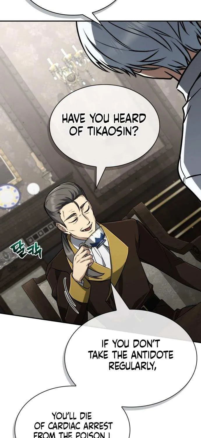 Chapter 53 — page 47