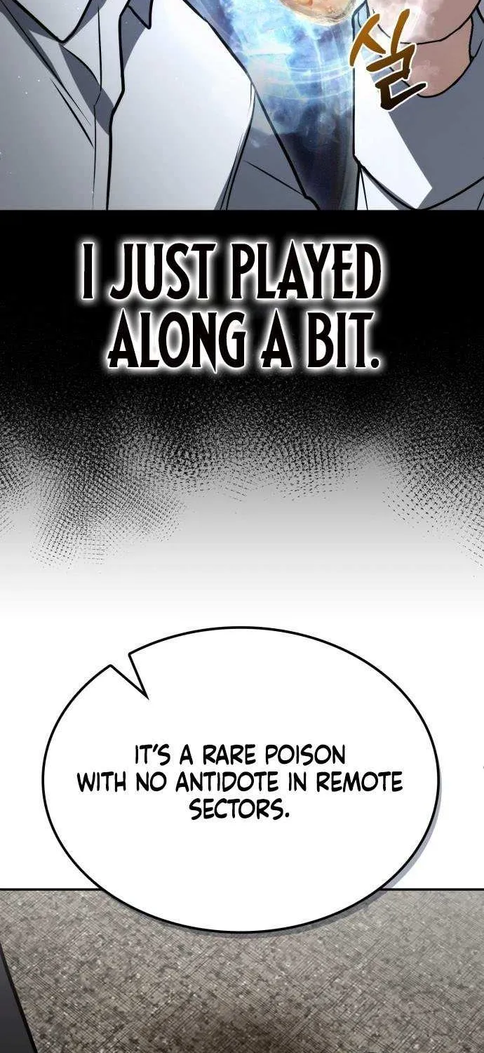 Chapter 53 — page 51
