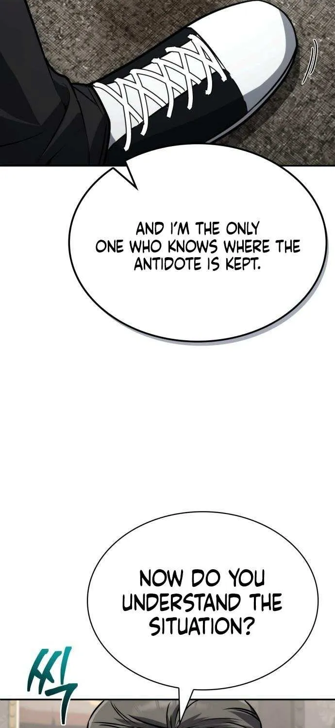 Chapter 53 — page 52
