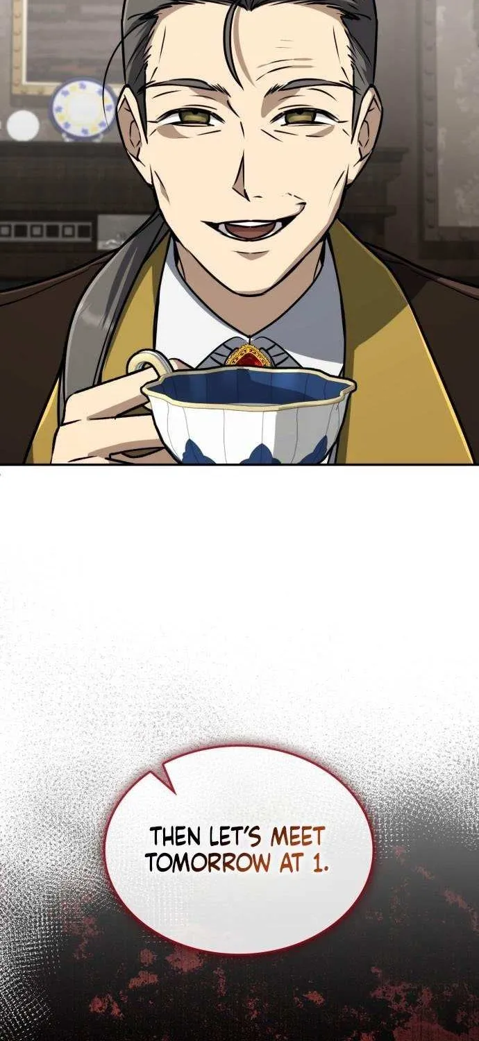 Chapter 53 — page 53