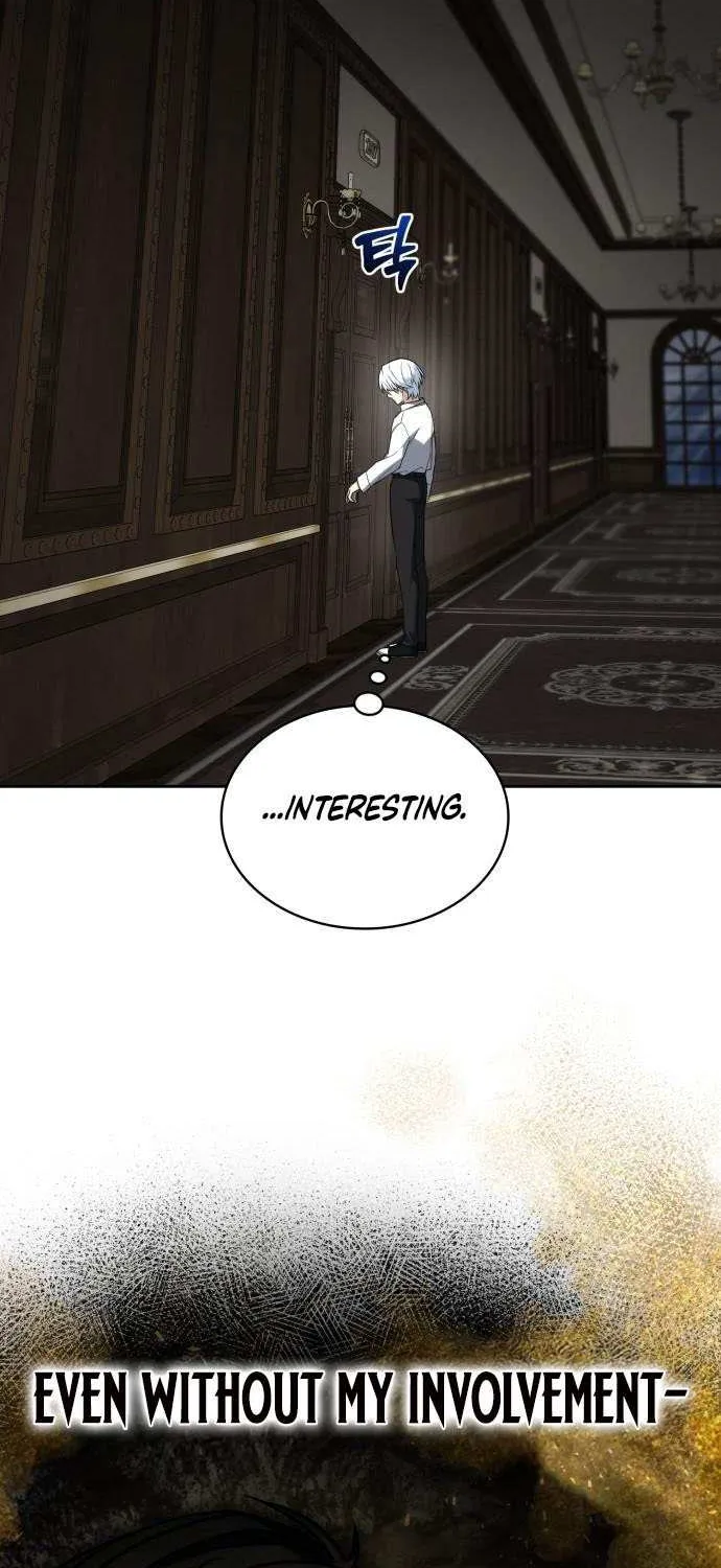 Chapter 53 — page 55