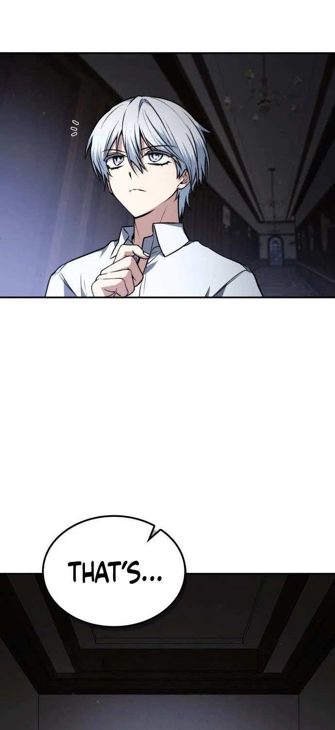 Chapter 53 — page 59