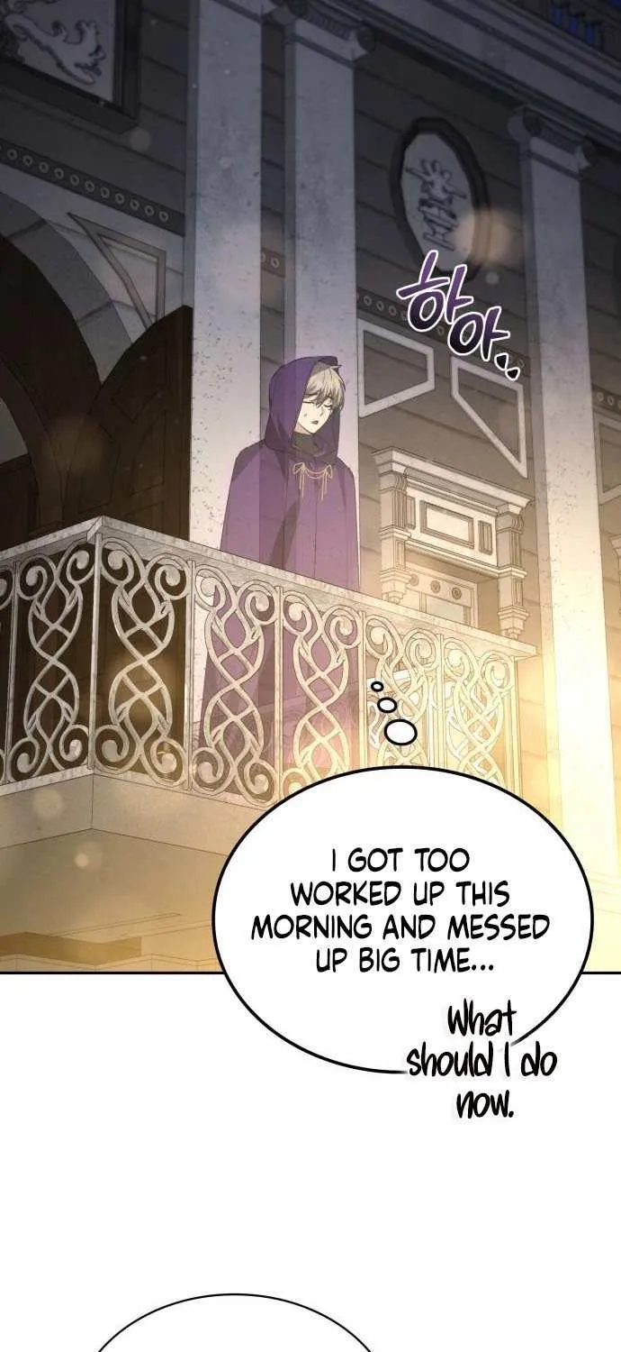 Chapter 53 — page 61