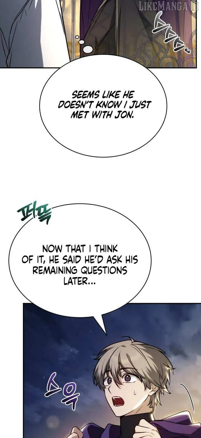 Chapter 53 — page 64