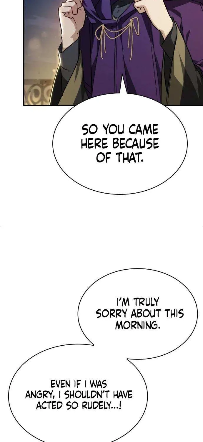Chapter 53 — page 65