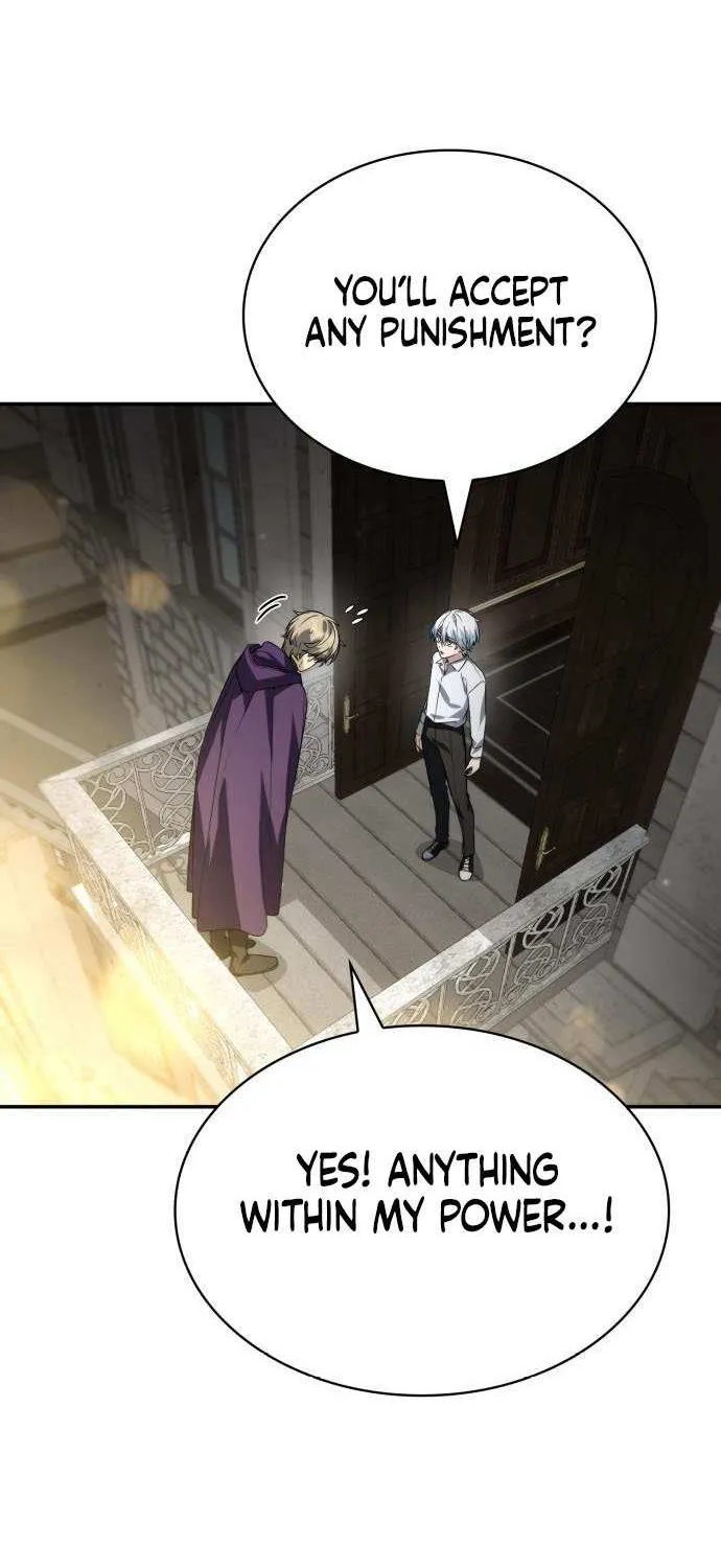Chapter 53 — page 67