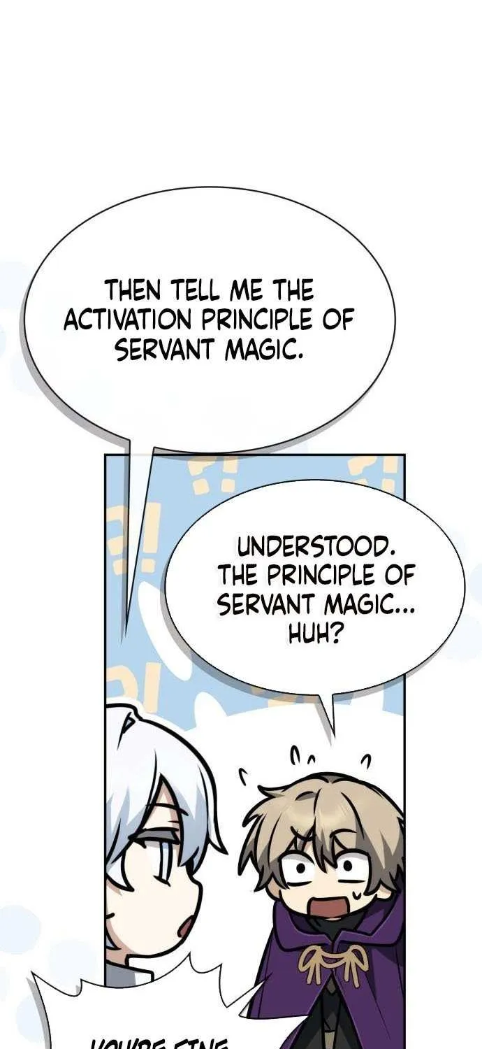 Chapter 53 — page 68