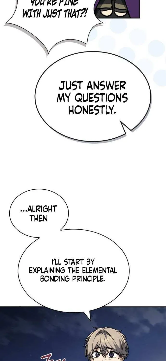 Chapter 53 — page 69