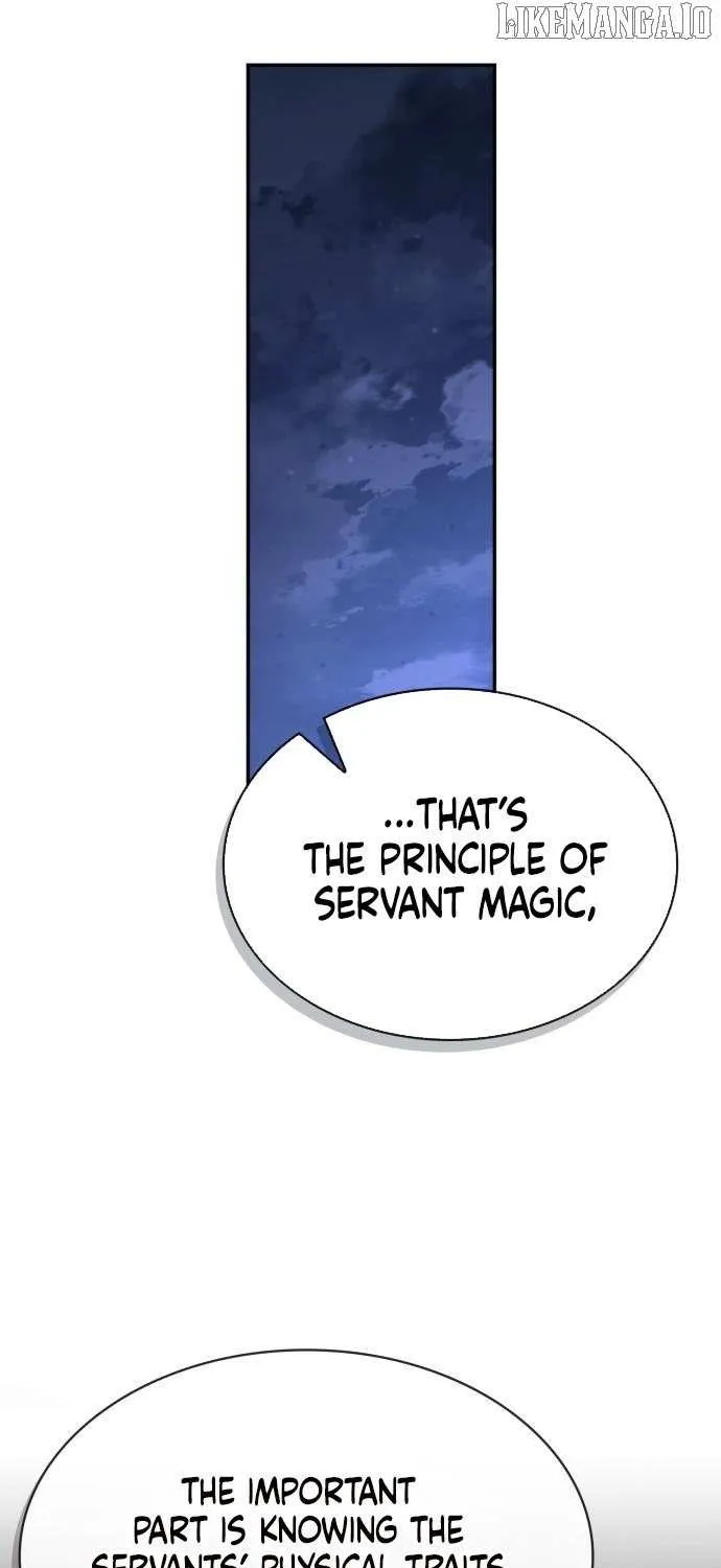 Chapter 53 — page 71