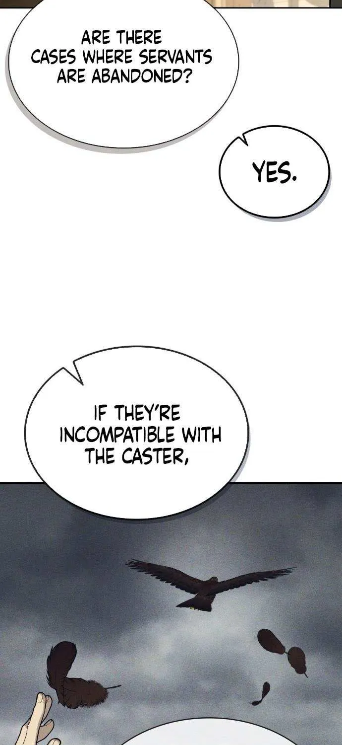 Chapter 53 — page 73