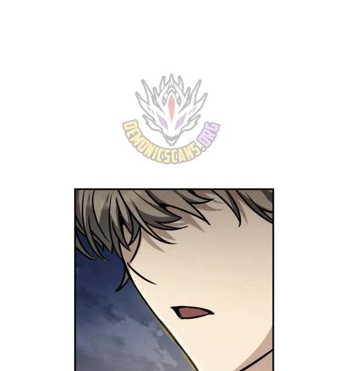 Chapter 53 — page 77