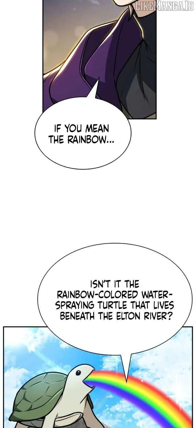 Chapter 53 — page 78