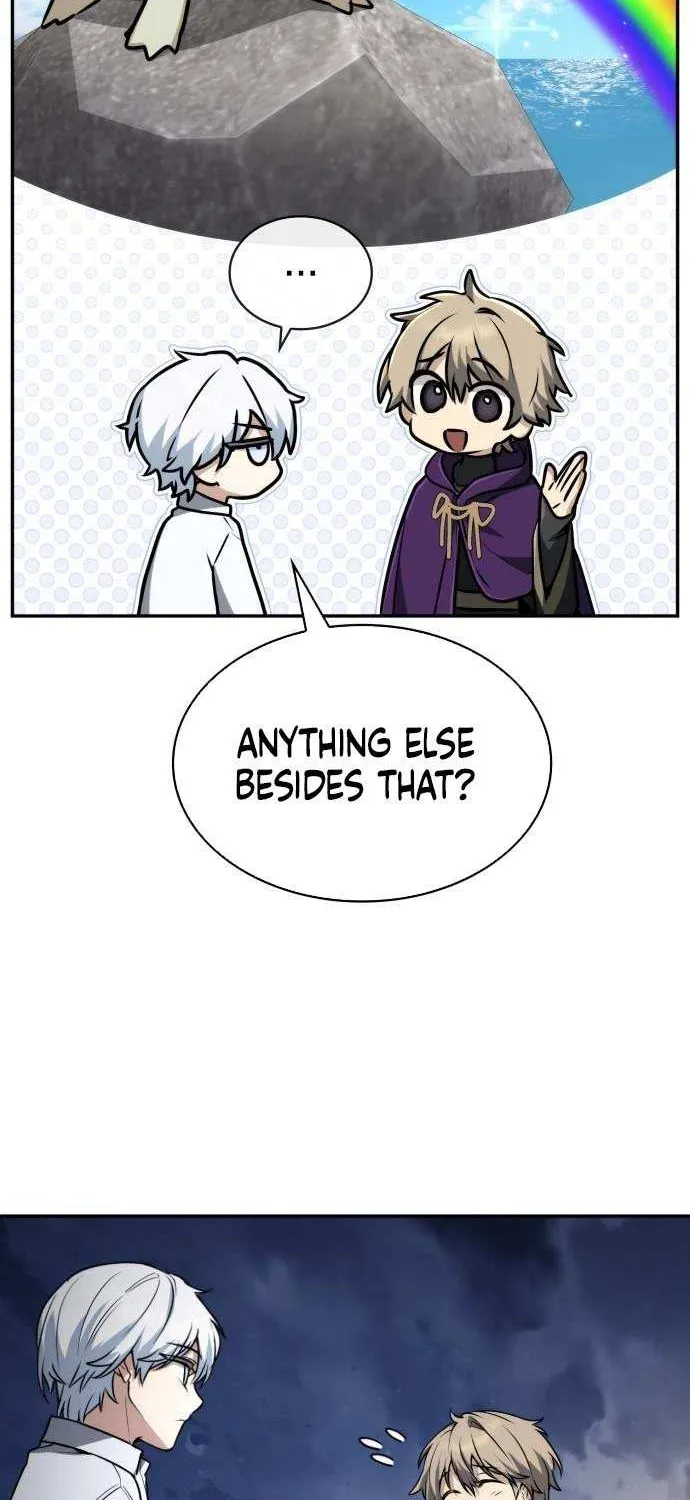 Chapter 53 — page 79