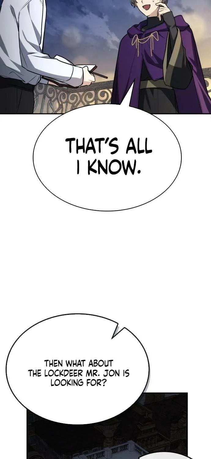 Chapter 53 — page 80