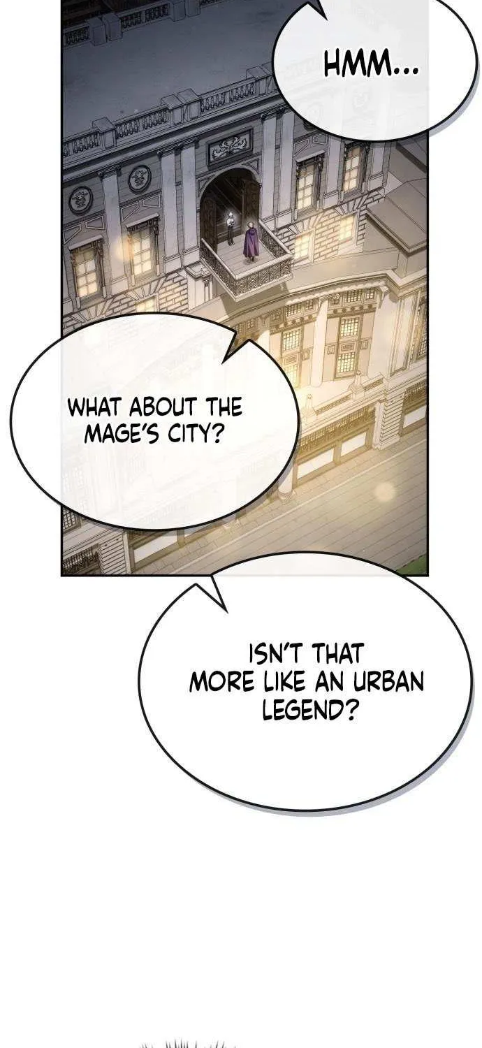 Chapter 53 — page 81