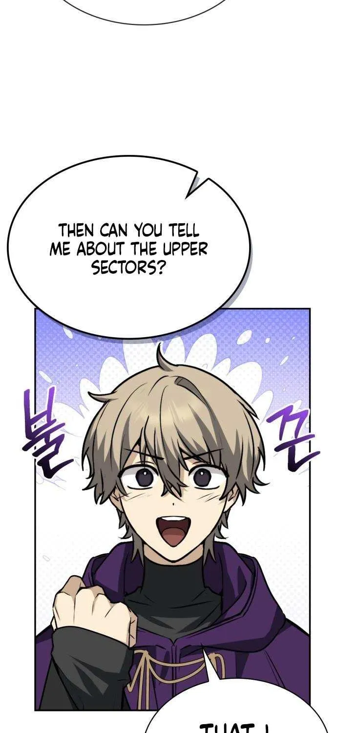 Chapter 53 — page 83
