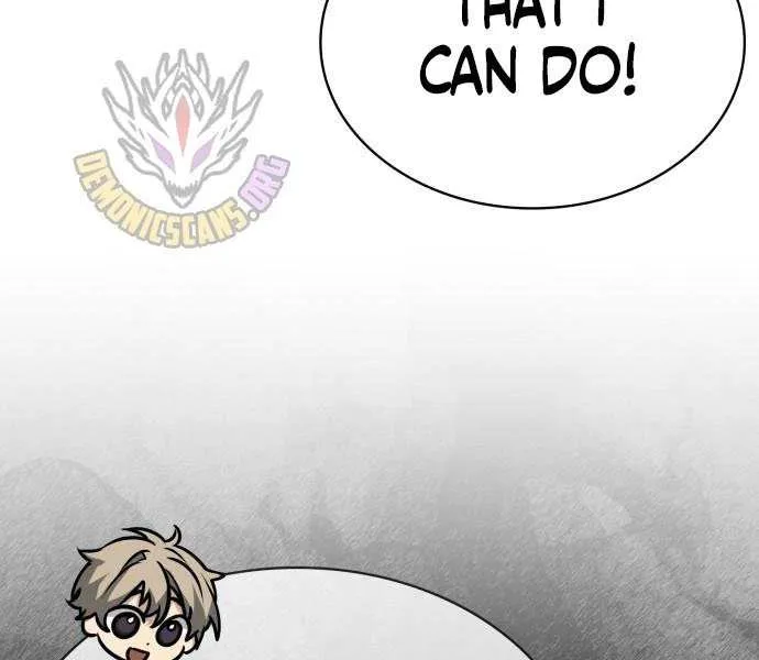 Chapter 53 — page 84