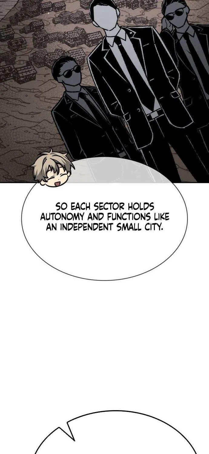 Chapter 53 — page 86