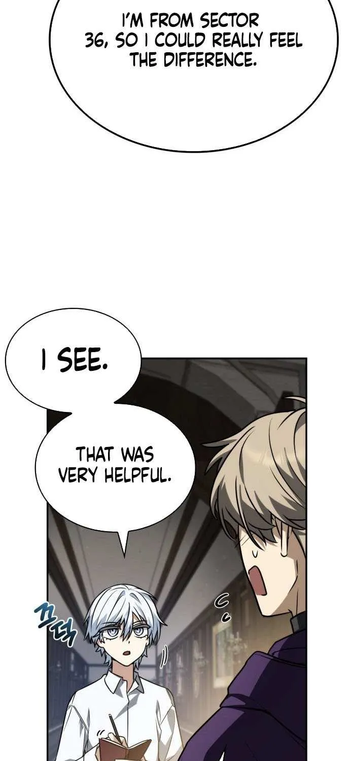 Chapter 53 — page 87