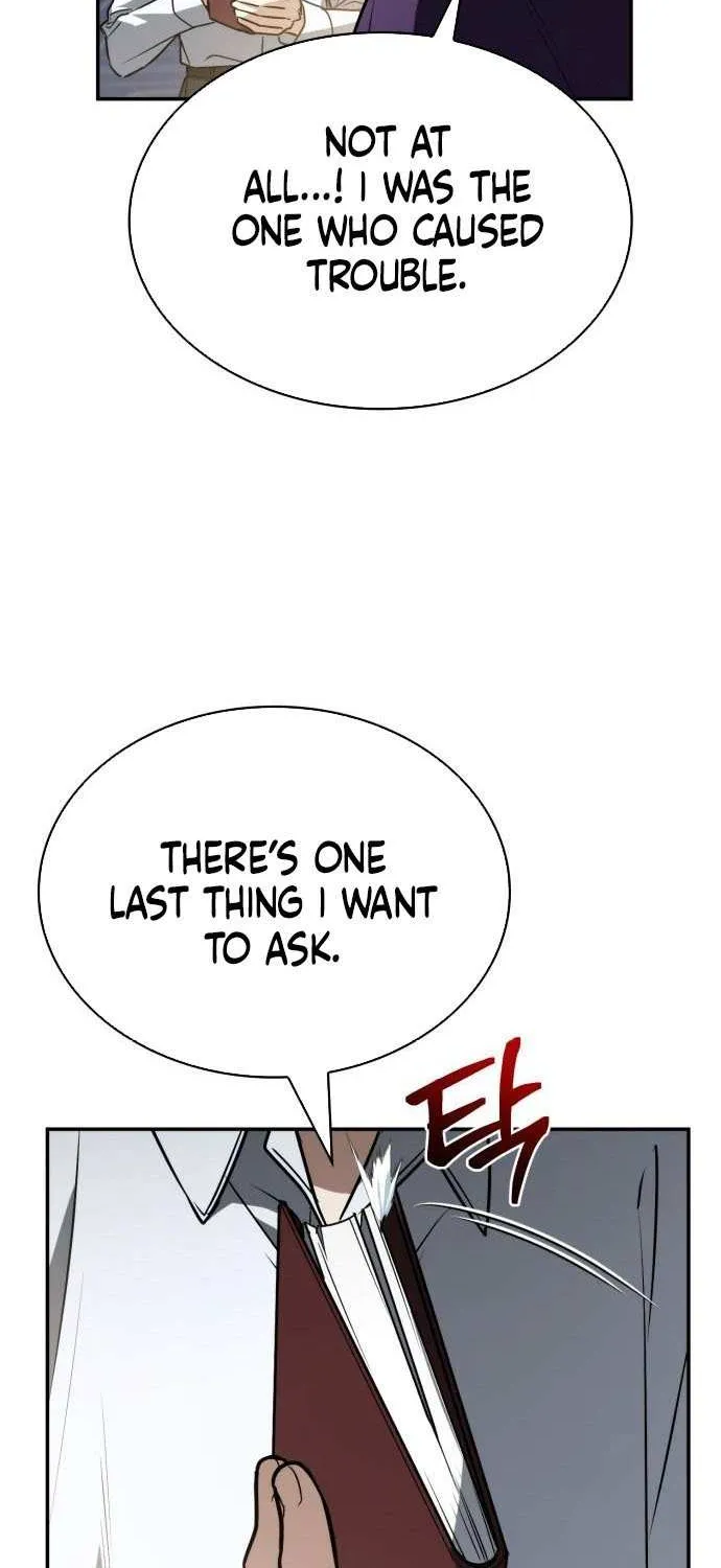Chapter 53 — page 88