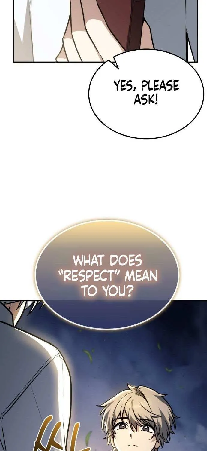 Chapter 53 — page 89