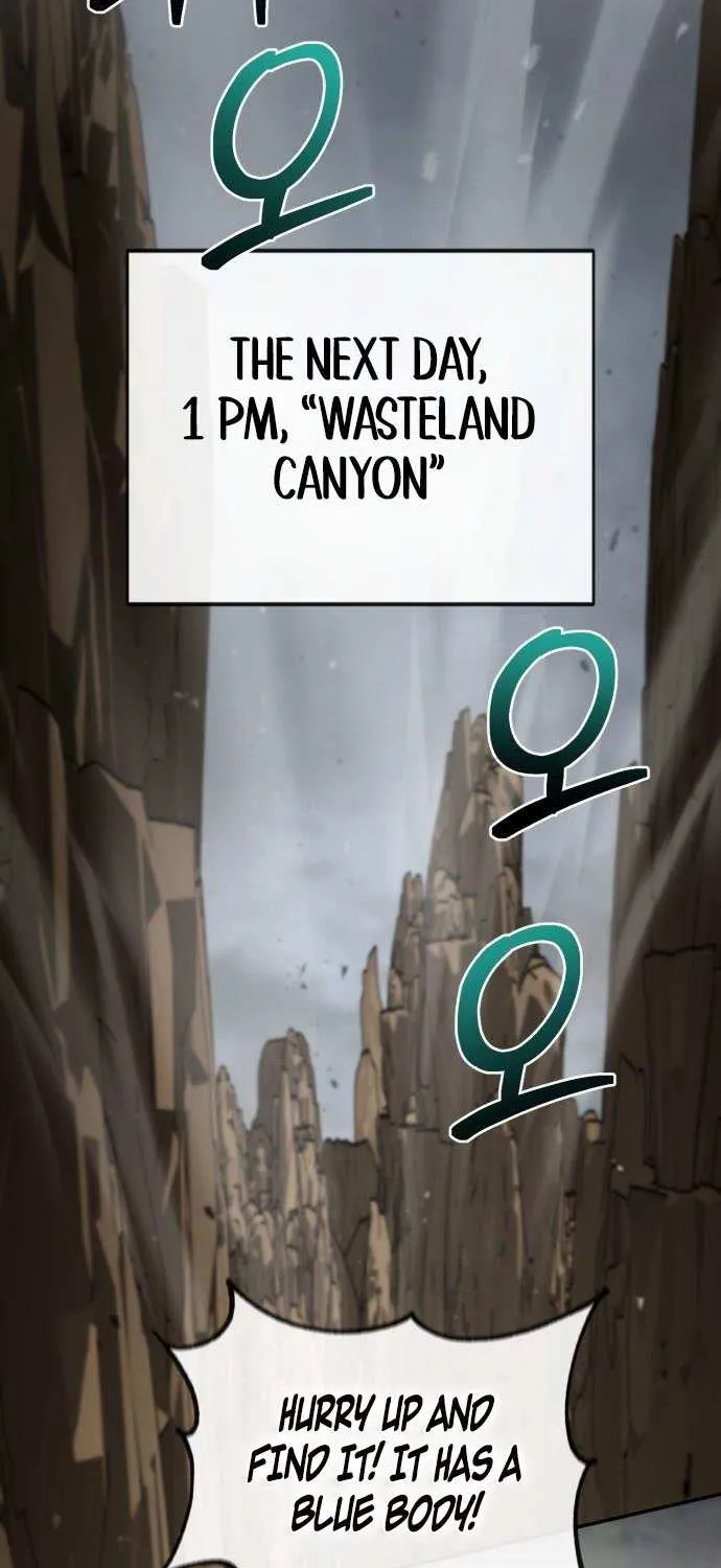 Chapter 53 — page 93