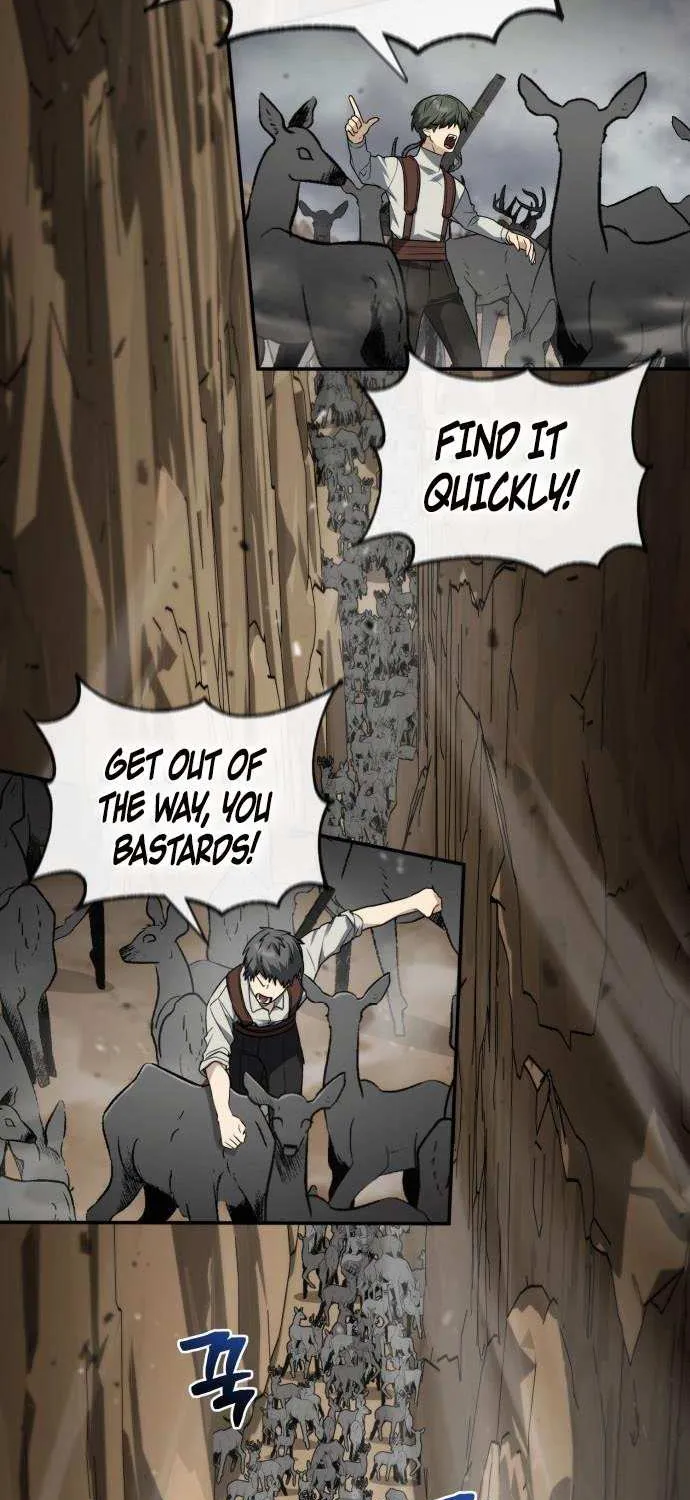 Chapter 53 — page 94
