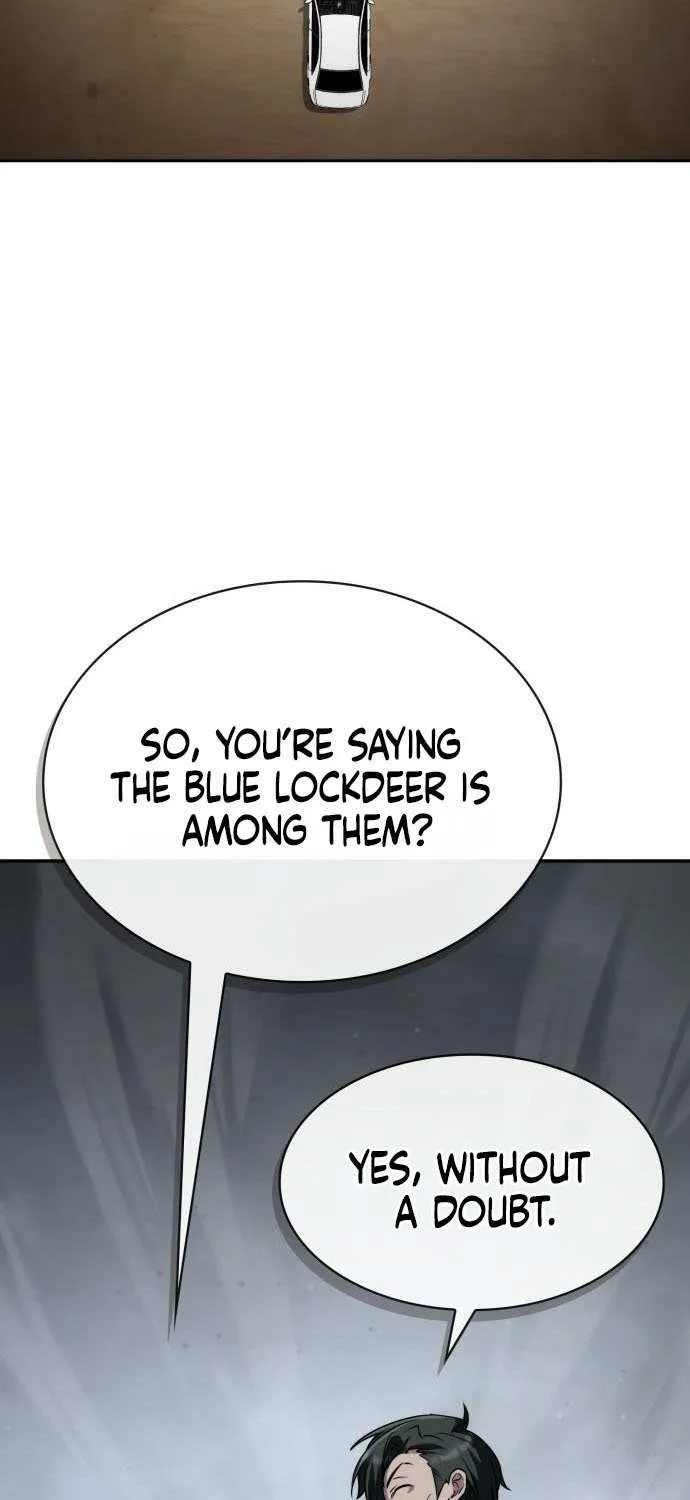 Chapter 53 — page 96