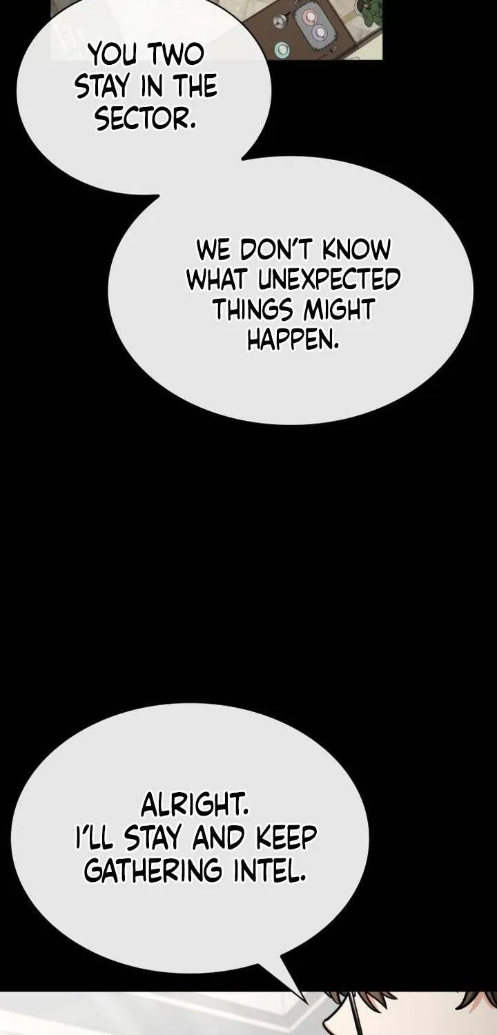 Chapter 54 — page 10