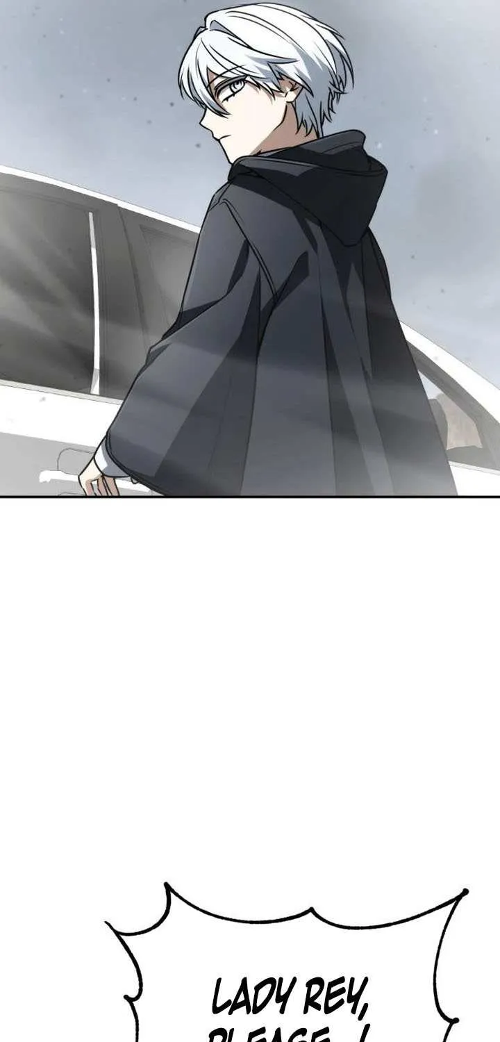 Chapter 54 — page 100
