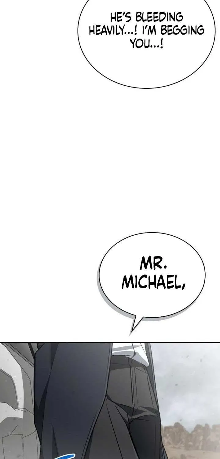 Chapter 54 — page 103