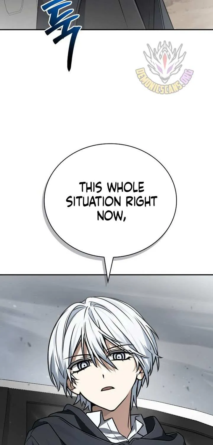 Chapter 54 — page 104