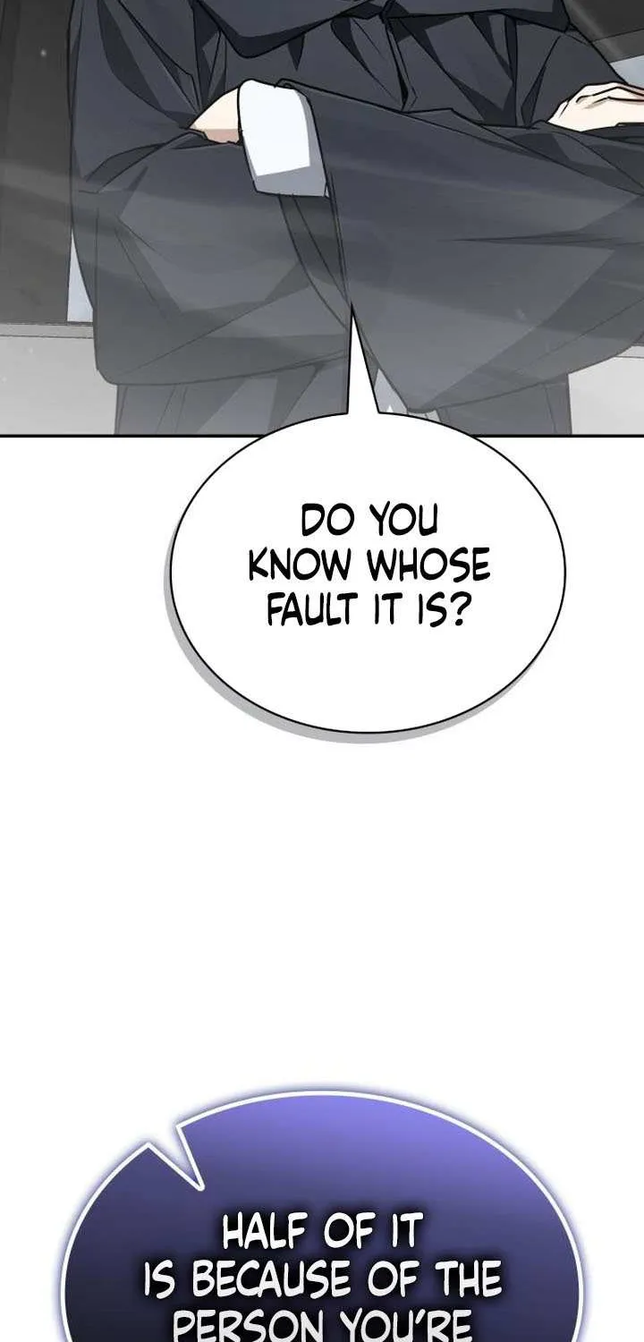 Chapter 54 — page 105