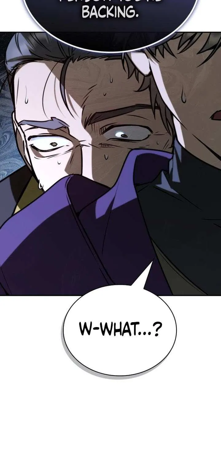 Chapter 54 — page 106