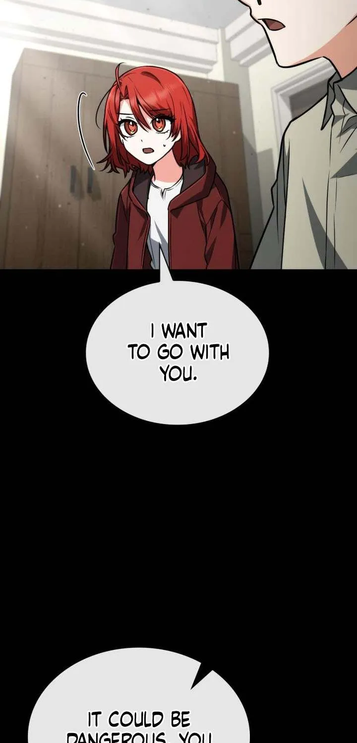 Chapter 54 — page 11