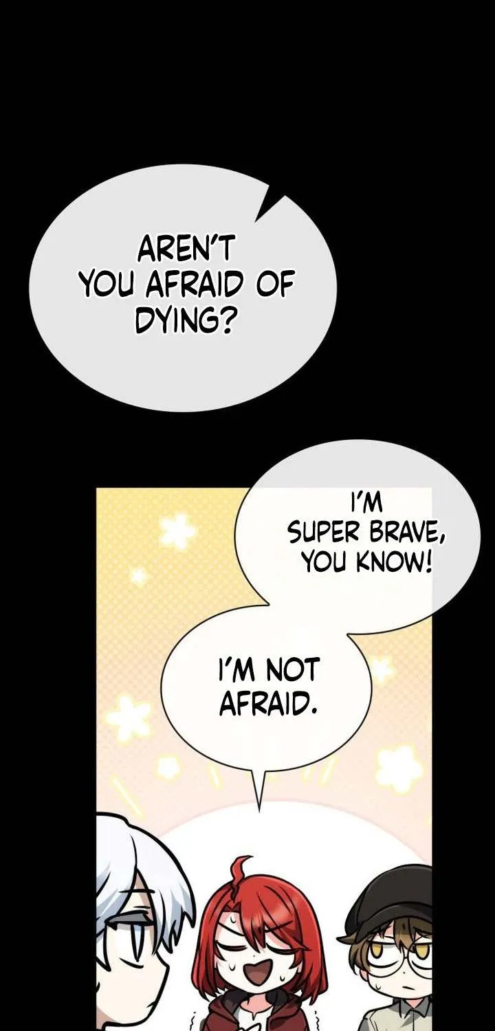 Chapter 54 — page 13