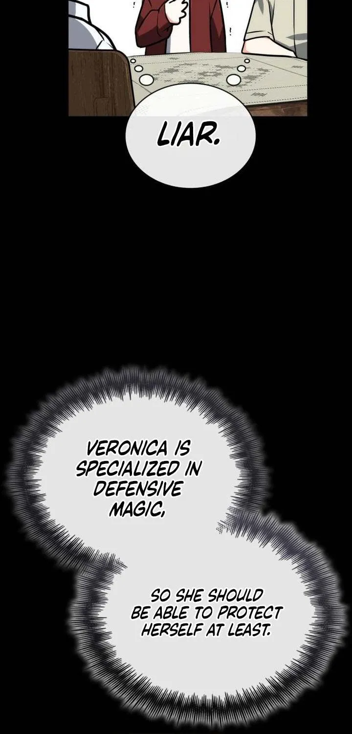 Chapter 54 — page 14