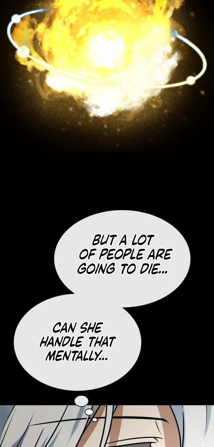 Chapter 54 — page 16