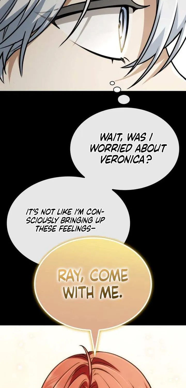 Chapter 54 — page 17