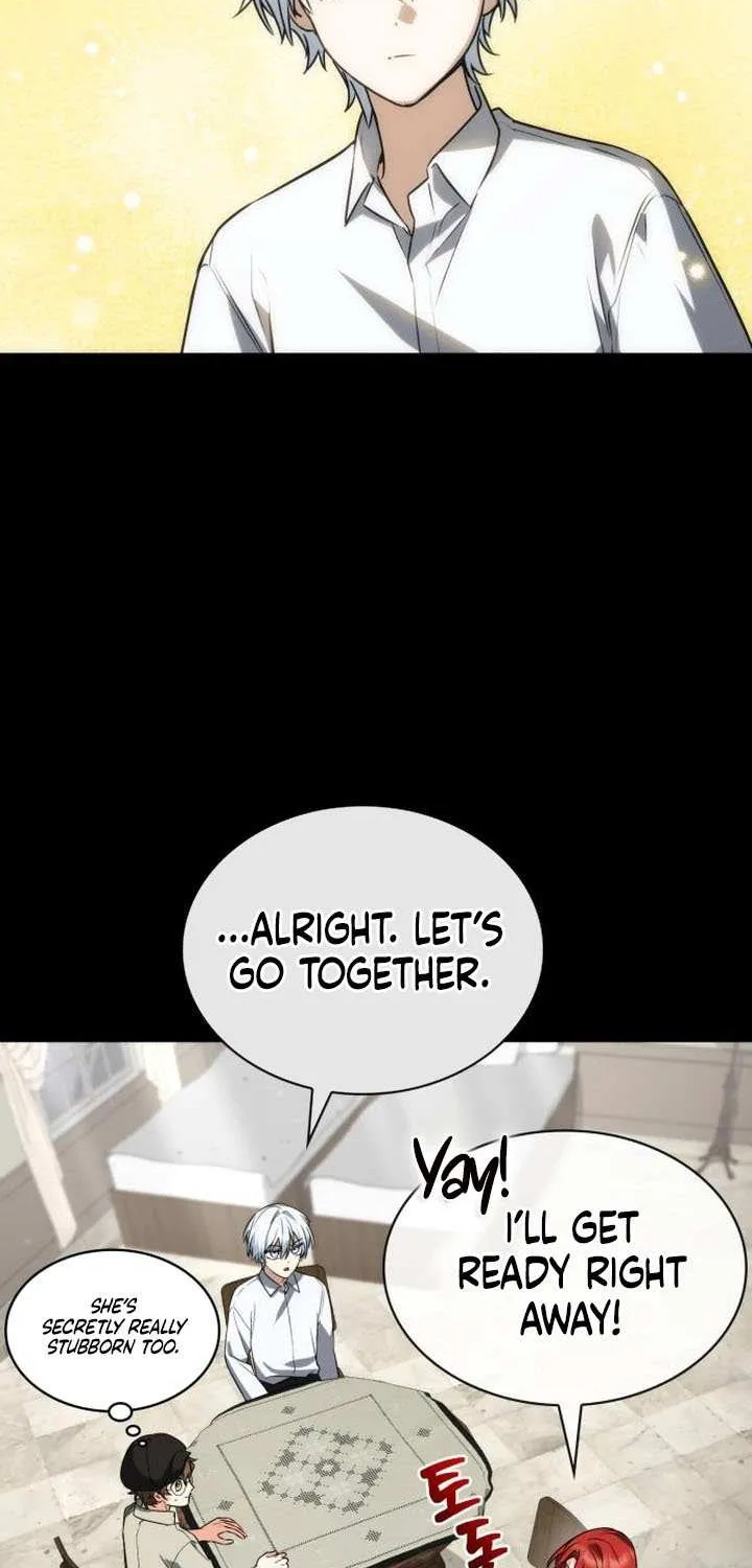 Chapter 54 — page 19